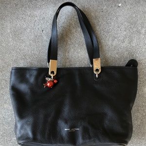 Marc Jacobs Satchel